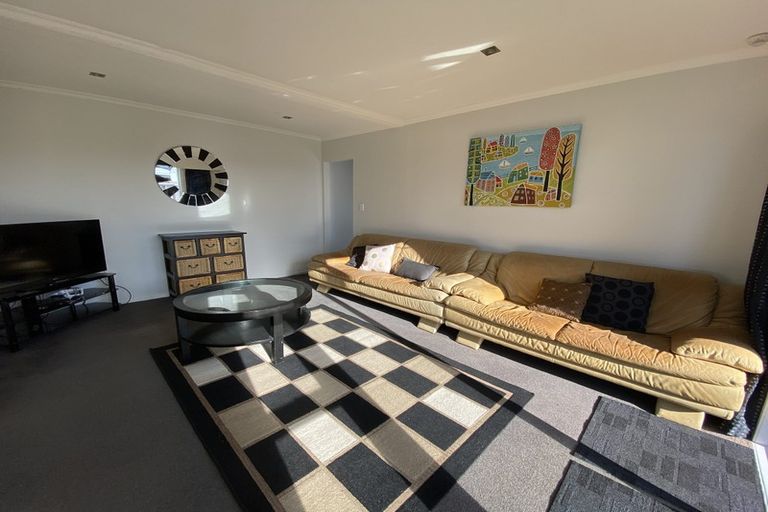 Photo of property in 20 Pinnacle Street, Seatoun, Wellington, 6022