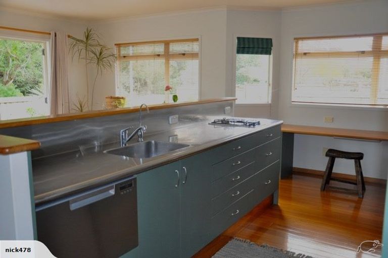 Photo of property in 26a Kaimata Street, Brooklands, New Plymouth, 4310