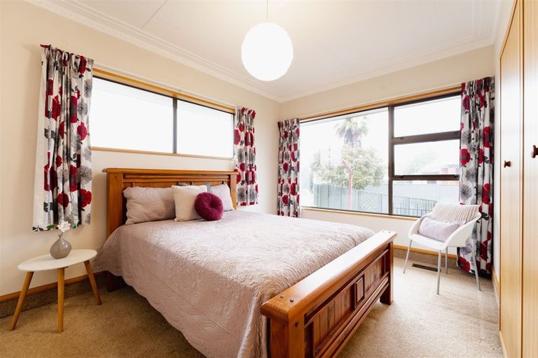 Photo of property in 34 Ayr Street, Mosgiel, 9024