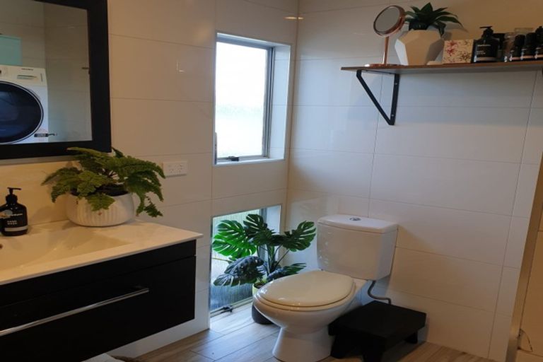 Photo of property in 164 Thomson Road, Otaua, Waiuku, 2682