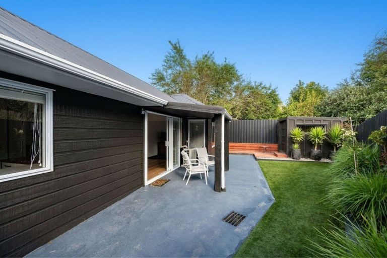 Photo of property in 54a Washington Road, Washington Valley, Nelson, 7010