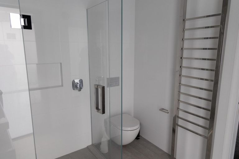 Photo of property in 22 Grampian Road, Saint Heliers, Auckland, 1071
