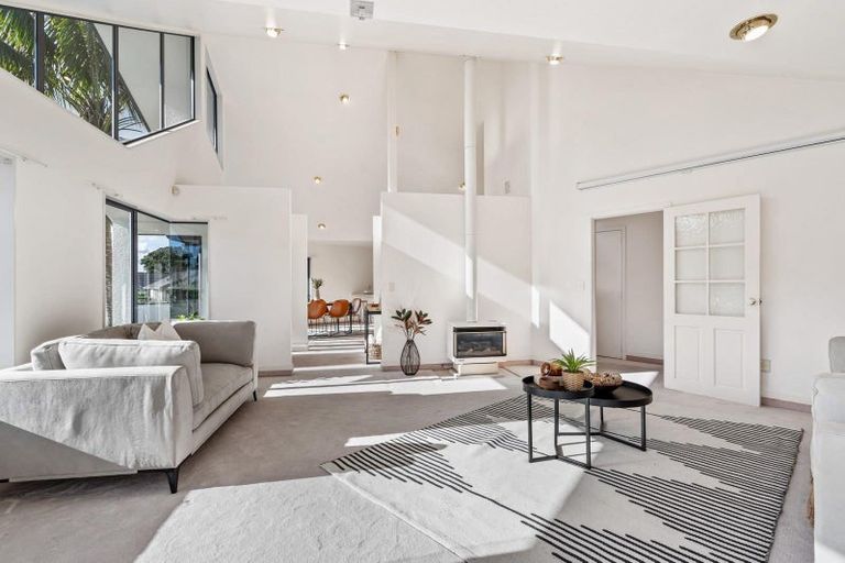 Photo of property in 1 Timandra Place, Te Kamo, Whangarei, 0112