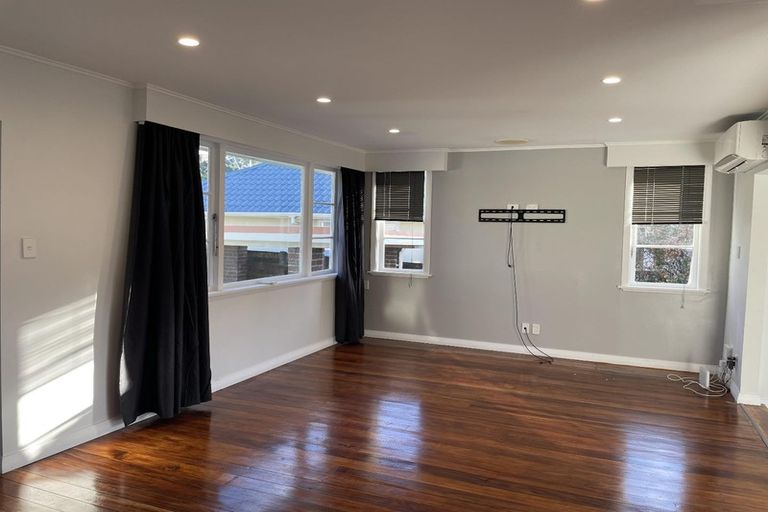 Photo of property in 1055 Fergusson Drive, Clouston Park, Upper Hutt, 5018