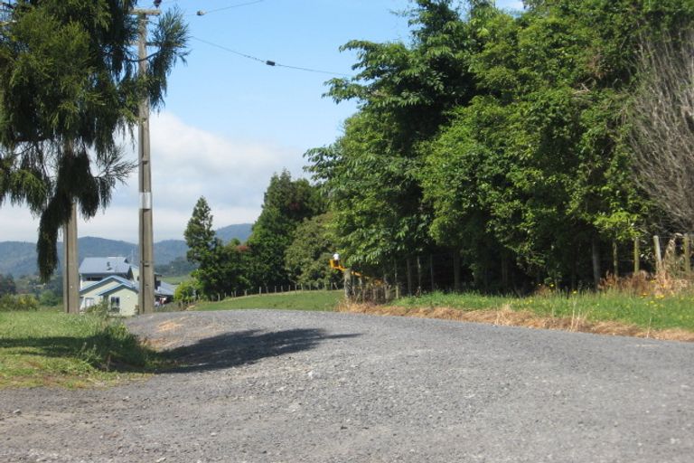 Photo of property in 203 Woodland Road, Tahawai, Katikati, 3170