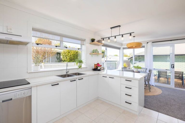 Photo of property in 1/73 Dunbars Road, Halswell, Christchurch, 8025