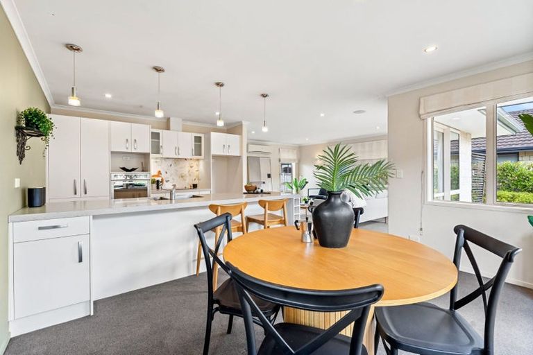 Photo of property in 11 North Crest Drive, Onerahi, Whangarei, 0110