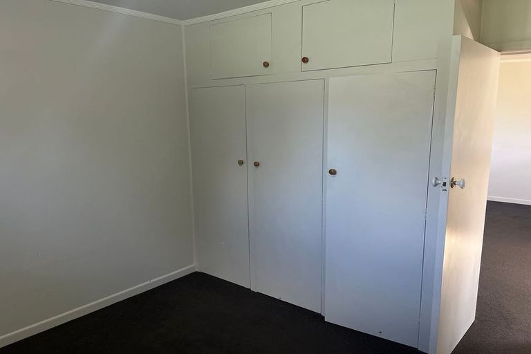 Photo of property in 4/18 Fow Street, Hamilton Central, Hamilton, 3204