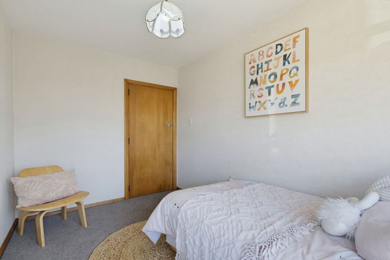 Photo of property in 31 Mappleton Avenue, Burnside, Christchurch, 8053