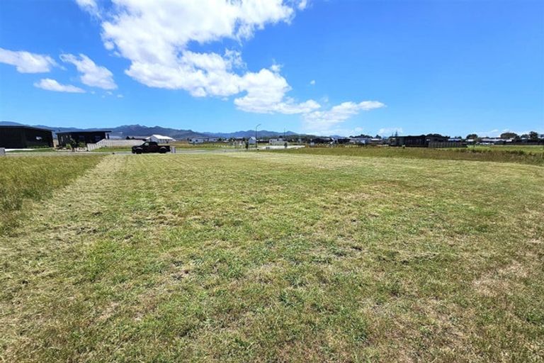 Photo of property in 180 Kopani Road, Matarangi, 3592