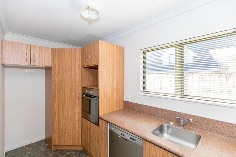 Photo of property in 12c Jones Crescent, Melville, Hamilton, 3206