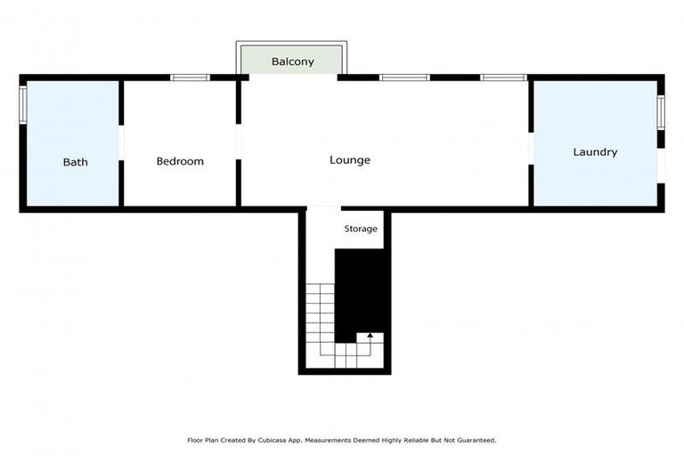 Photo of property in 44 Fifeshire Crescent, Stepneyville, Nelson, 7010
