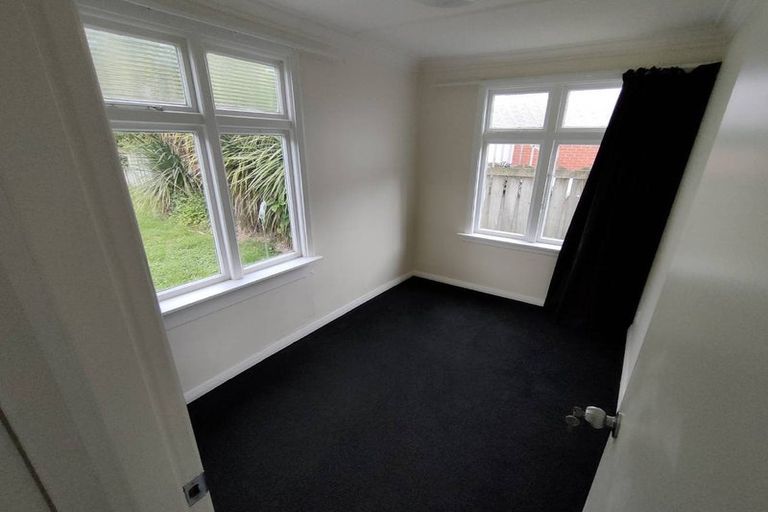 Photo of property in 45 Woodhaugh Street, Woodhaugh, Dunedin, 9010