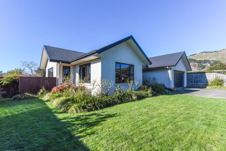 Photo of property in 17 Hart Road, Richmond, 7020