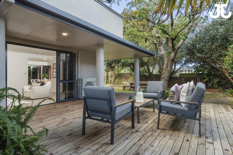 Photo of property in 44a Sylvania Drive, Matua, Tauranga, 3110