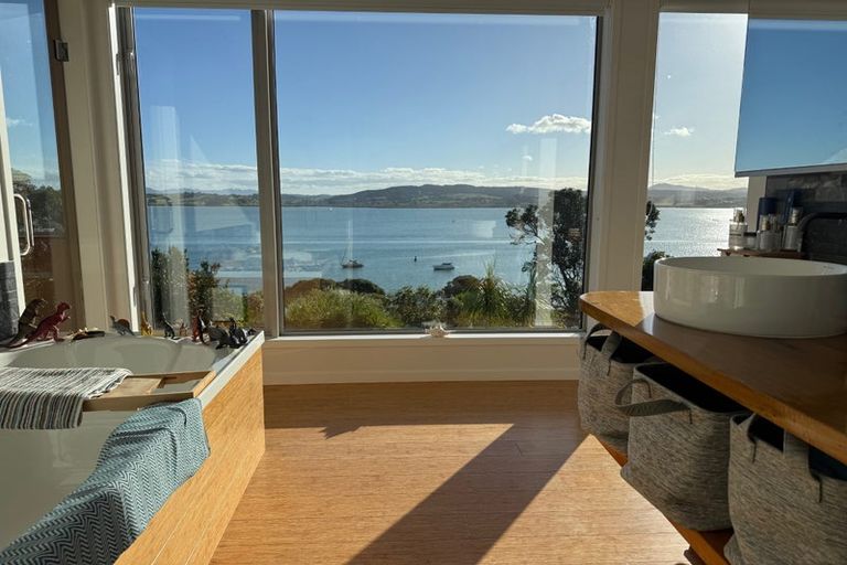 Photo of property in 1 Munro Street, Onerahi, Whangarei, 0110