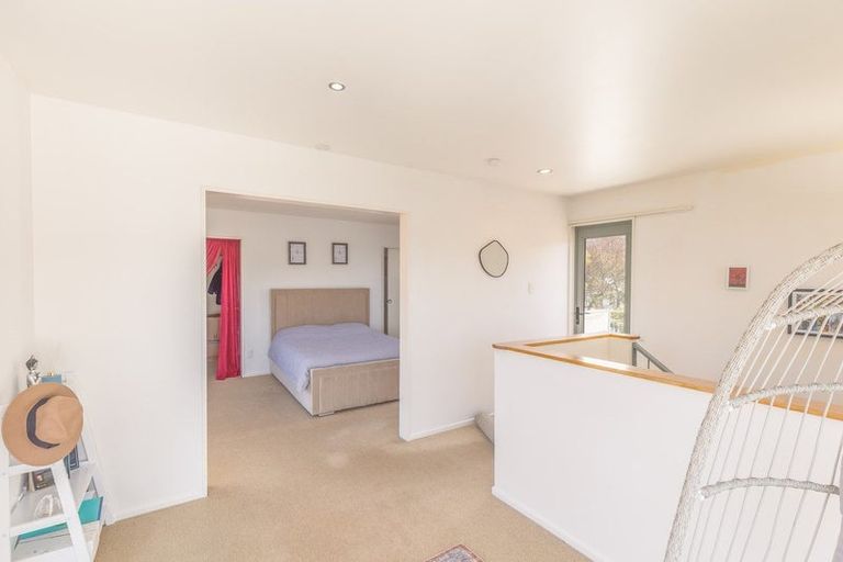 Photo of property in 7 Wakatu Avenue, Moncks Bay, Christchurch, 8081