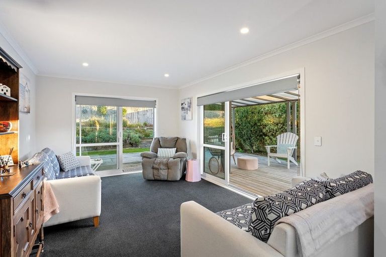 Photo of property in 7 Te Wiremu Lane, Otaki, 5512