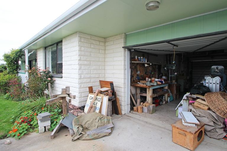 Photo of property in 20 Girvan Street, Oamaru North, Oamaru, 9400