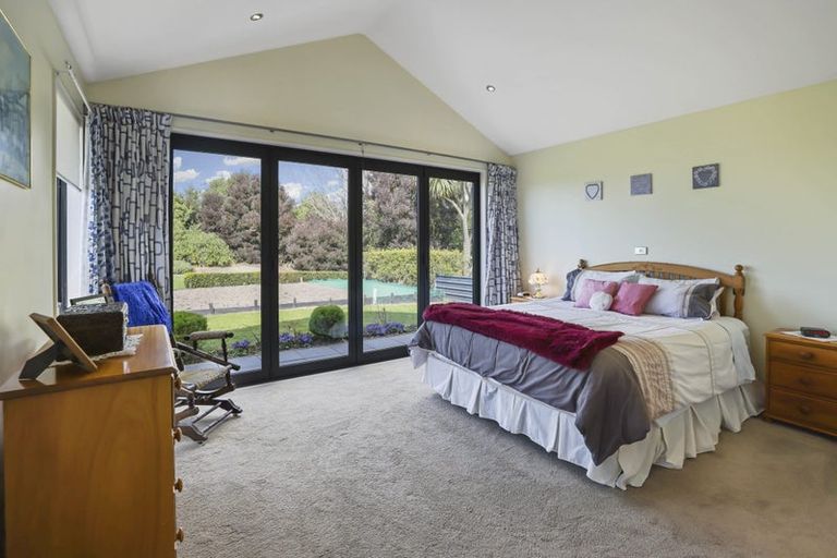 Photo of property in 20 Ludlow Drive, Huntingdon, Ashburton, 7774