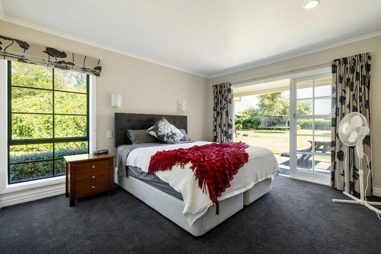 Photo of property in 36 Roto O Rangi Road, Leamington, Cambridge, 3432