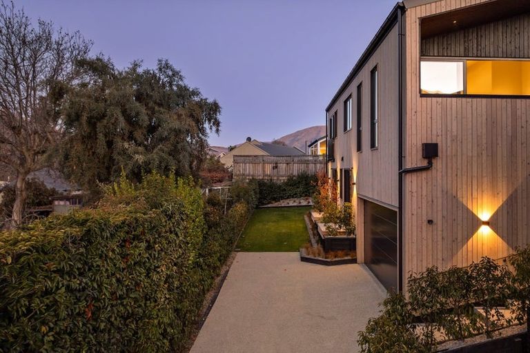 Photo of property in 4b Pritchard Place, Arrowtown, 9302