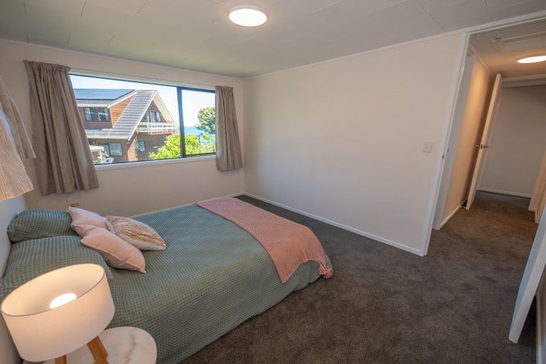 Photo of property in 49 State Highway 10, Coopers Beach, 0420