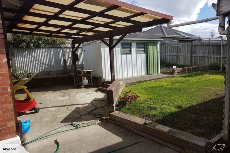 Photo of property in 60 Avenue Road, West End, Timaru, 7910