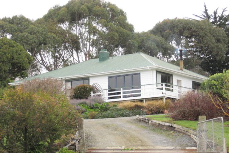 Photo of property in 1143 Coast Road, Karitane, Waikouaiti, 9471
