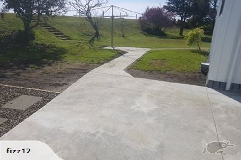 Photo of property in 165 Church Street, Opotiki, 3122