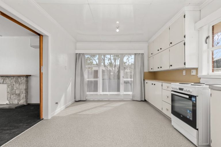 Photo of property in 61 Liverpool Street, Levin, 5510