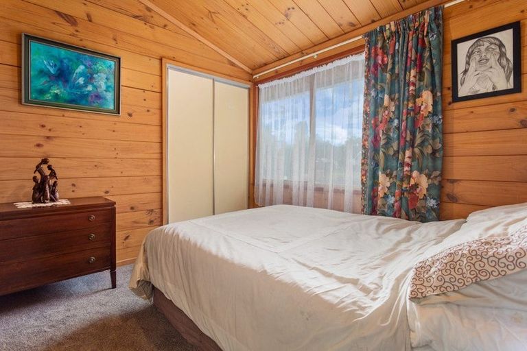 Photo of property in 27 Porritt Drive, Kawerau, 3127