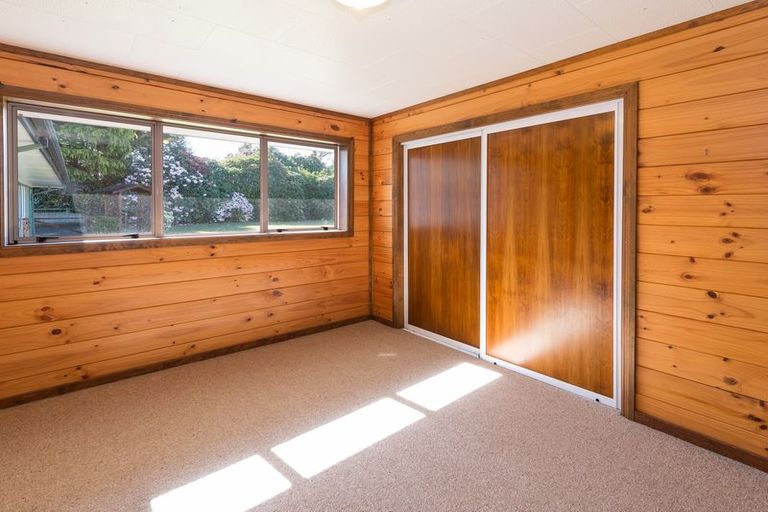 Photo of property in 942 State Highway 5, Hamurana, Rotorua, 3072