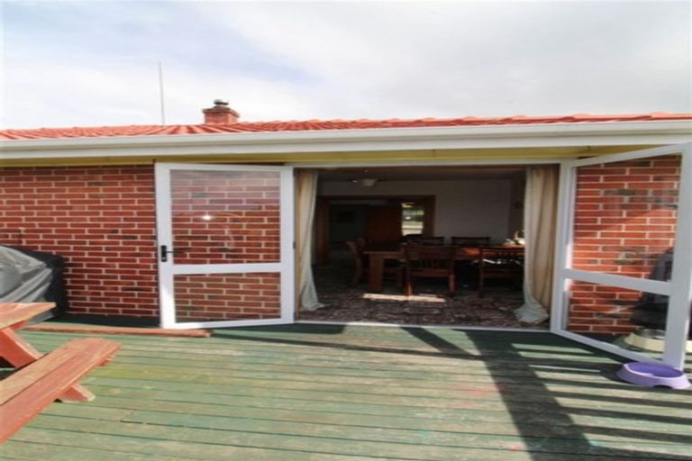 Photo of property in 48 Mowbray Street, Watlington, Timaru, 7910