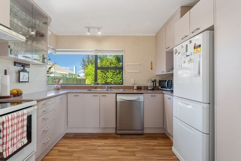 Photo of property in 55a Enderley Avenue, Enderley, Hamilton, 3214