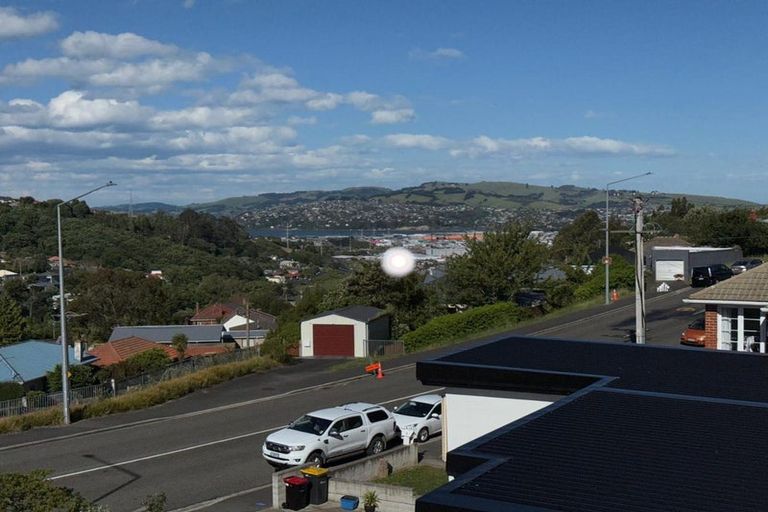 Photo of property in 545 South Road, Calton Hill, Dunedin, 9012