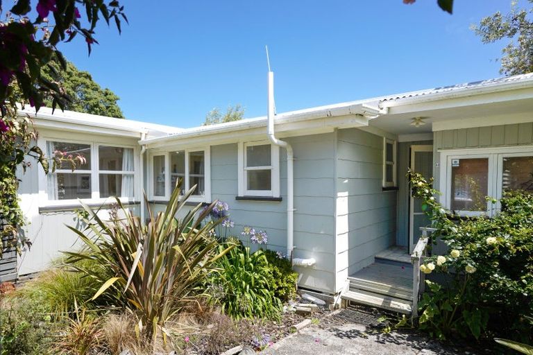 Photo of property in 340h Hokianga Harbour Drive, Omapere, Kaikohe, 0473