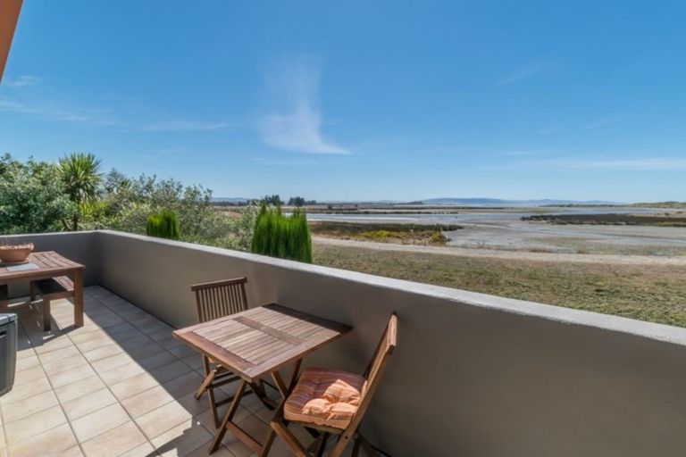 Photo of property in 127 Park Terrace, Waikuku Beach, 7473