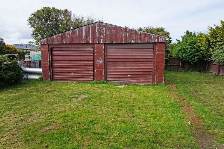 Photo of property in 99 Janet Street, Appleby, Invercargill, 9812