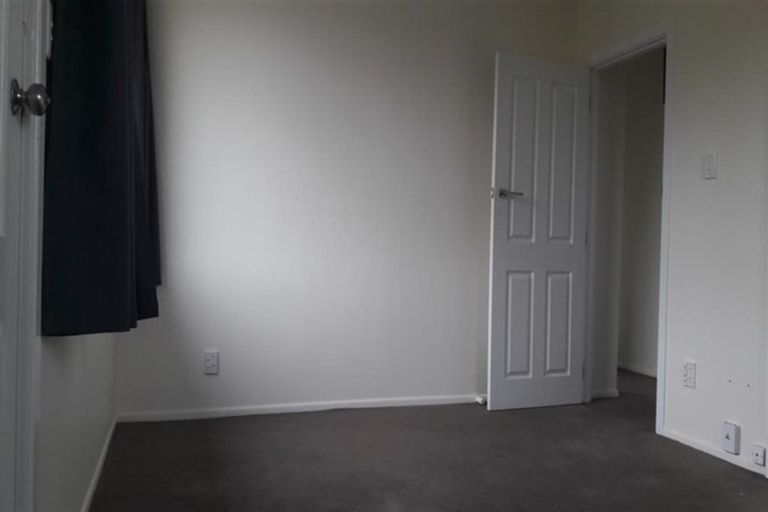 Photo of property in 1/6 Dilworth Street, Riccarton, Christchurch, 8011