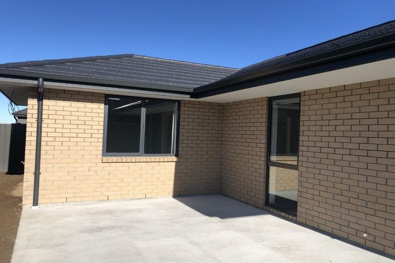 Photo of property in 10 Morningside Lane, Rockdale, Invercargill, 9812