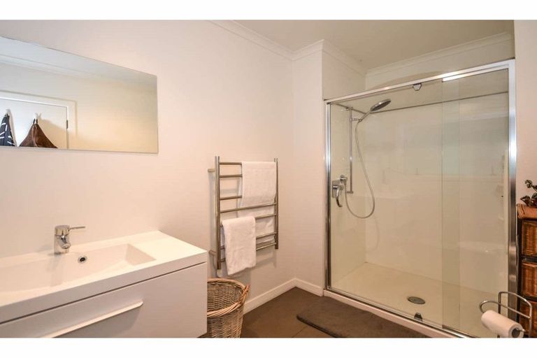 Photo of property in 30b Kendall Road, Kerikeri, 0230