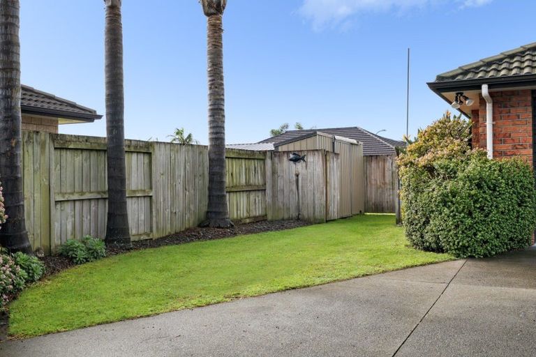 Photo of property in 50 Roxbury Place, Papamoa Beach, Papamoa, 3118