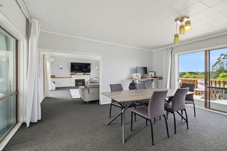 Photo of property in 124 Porangahau Road, Waipukurau, 4200