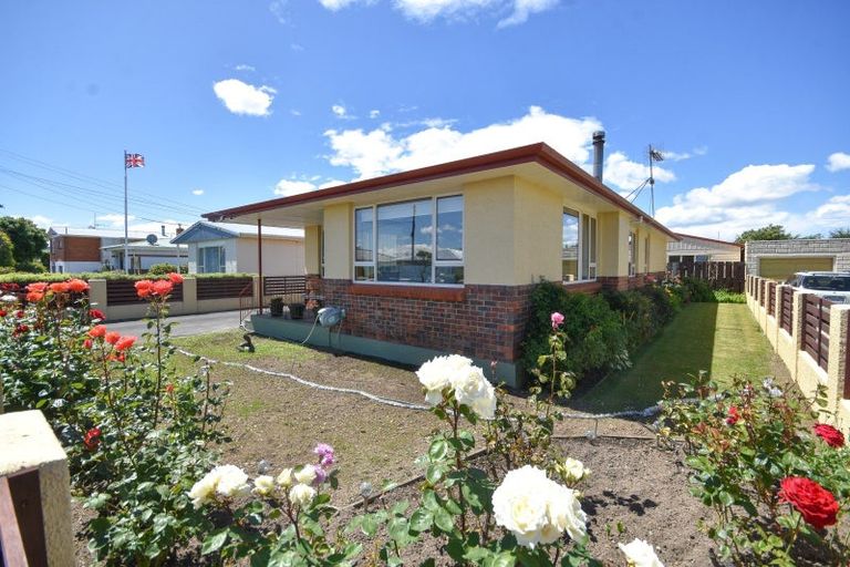 Photo of property in 13 Souter Street, Mosgiel, 9024