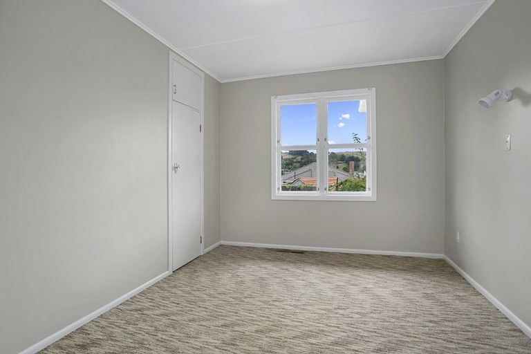 Photo of property in 1 Huia Street, Piopio, 3912