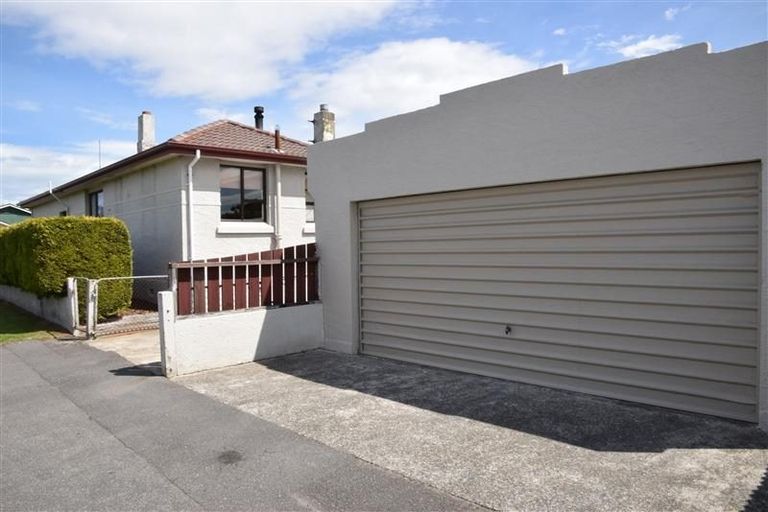 Photo of property in 302 Princes Street, Strathern, Invercargill, 9812