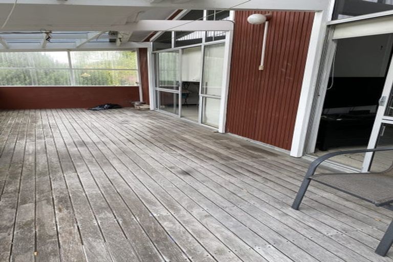 Photo of property in 143 Mahoe Street, Melville, Hamilton, 3206