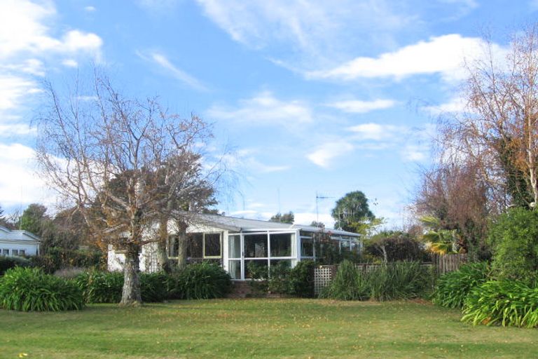 Photo of property in 13 Sheehan Street, Bay View, Napier, 4104
