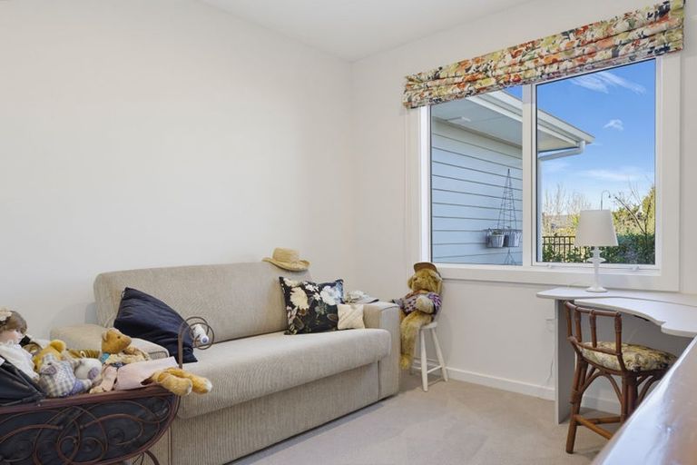 Photo of property in 18 Penny Grove, Nukuhau, Taupo, 3330